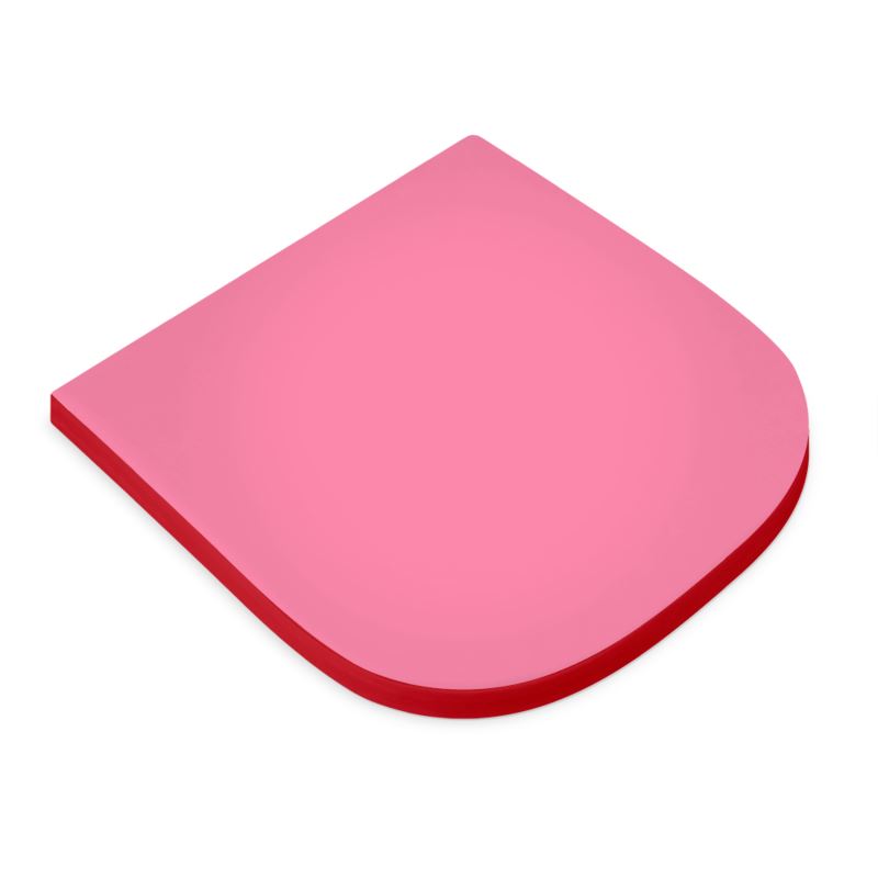 Seat Pad