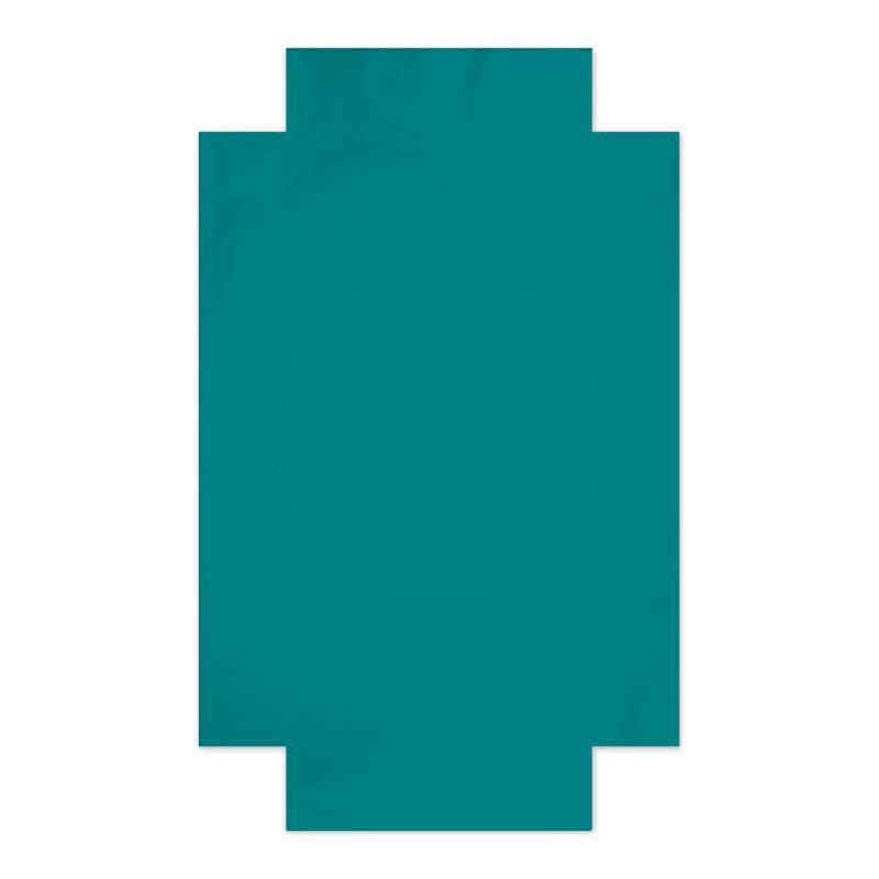 Fitted Sheets - Metric Single (39 1/4 x 78 3/4'') / No Pillowcase