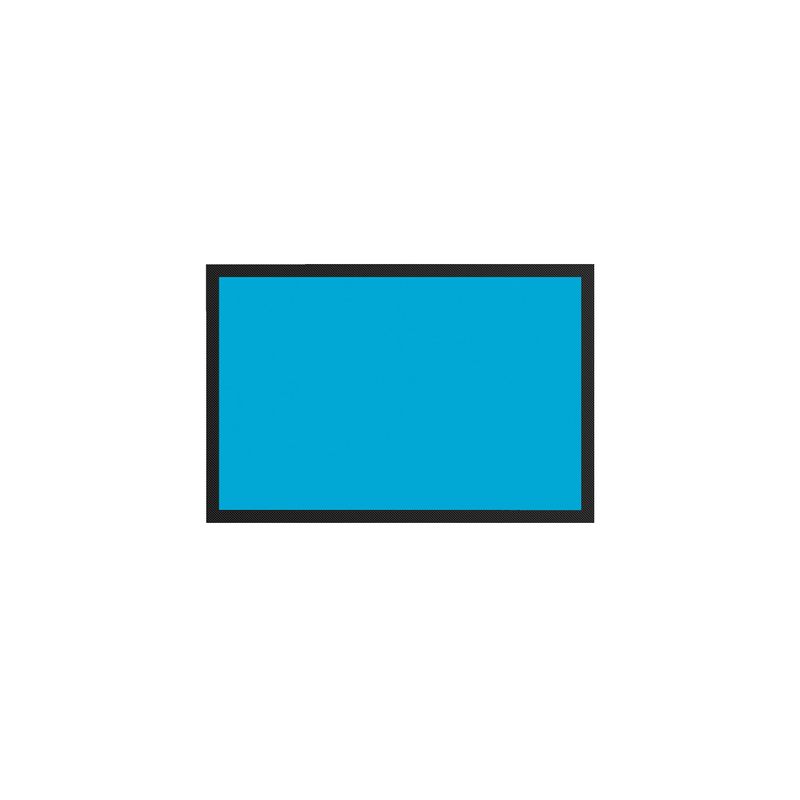 Mats - Large Mat 24x16"