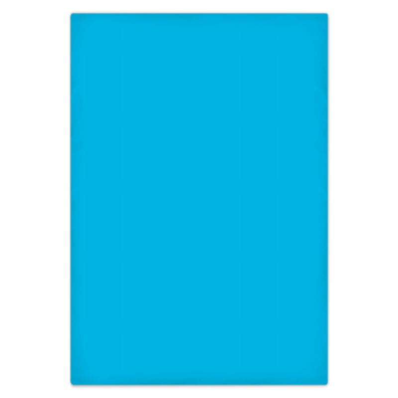 Bed Sheets - Superking 118" x 108'' / No Pillowcase