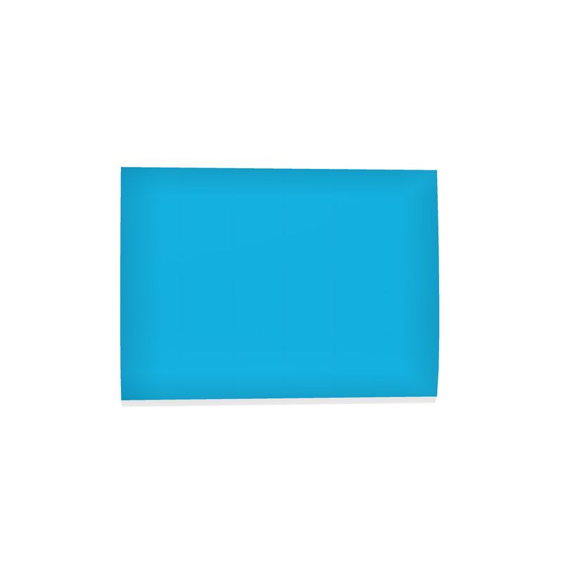 Bolster Pillow - Large 33 ½'' / Archway Brushed Twill / Polyester Insert