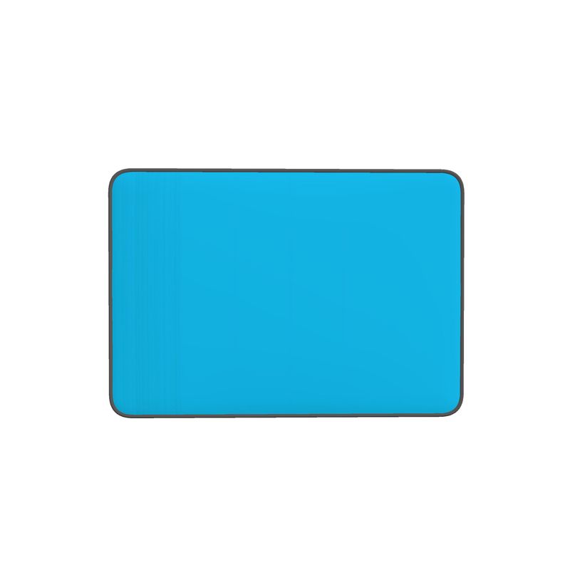 Bath Mat - Standard 63x45cm