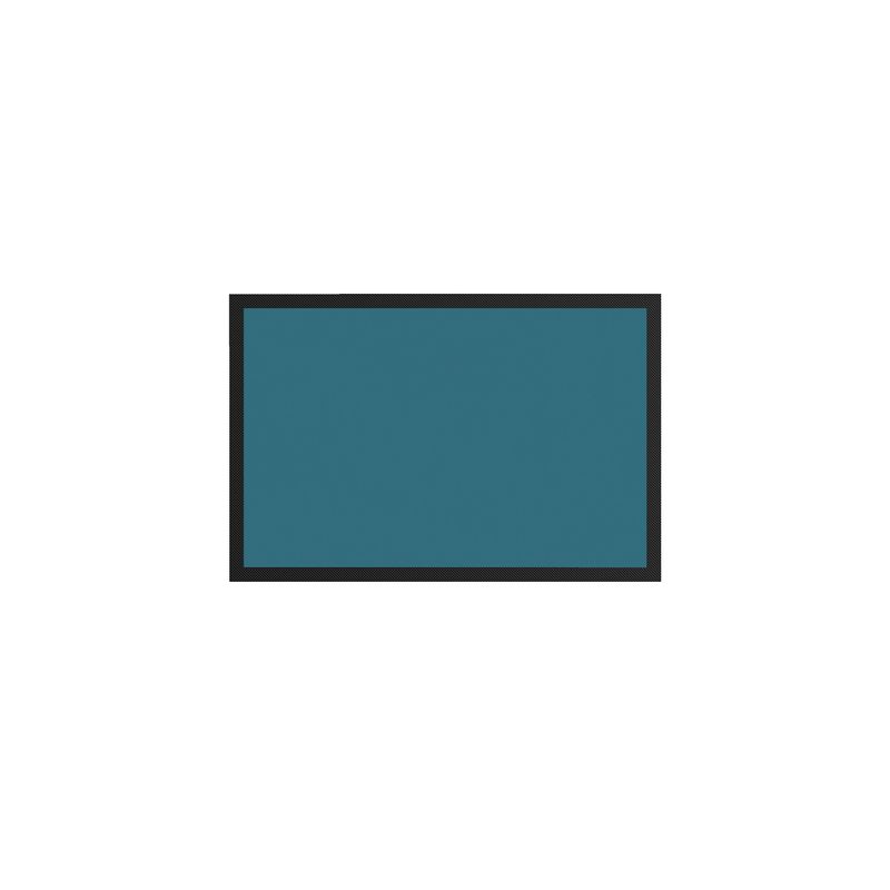 Mats - XXL Mat 47x33"