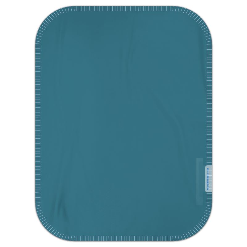 Single Layer Blankets