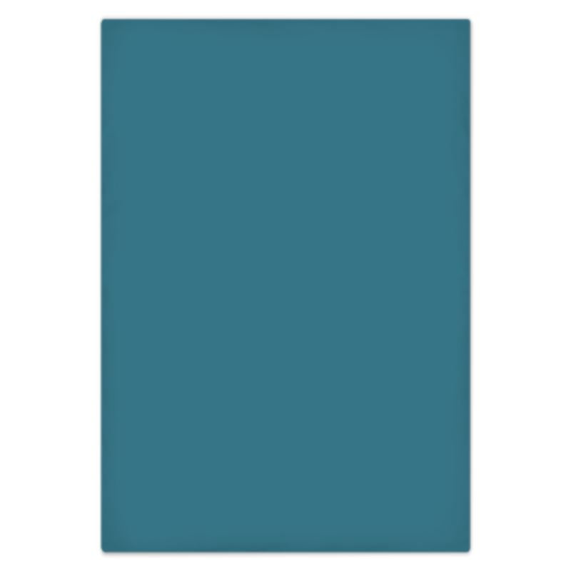 Bed Sheets - Cot 39" x 57'' / Two Pillowcase