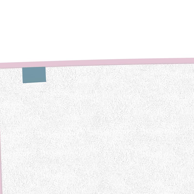 Towels - Maxi (33" x 71") / Off White