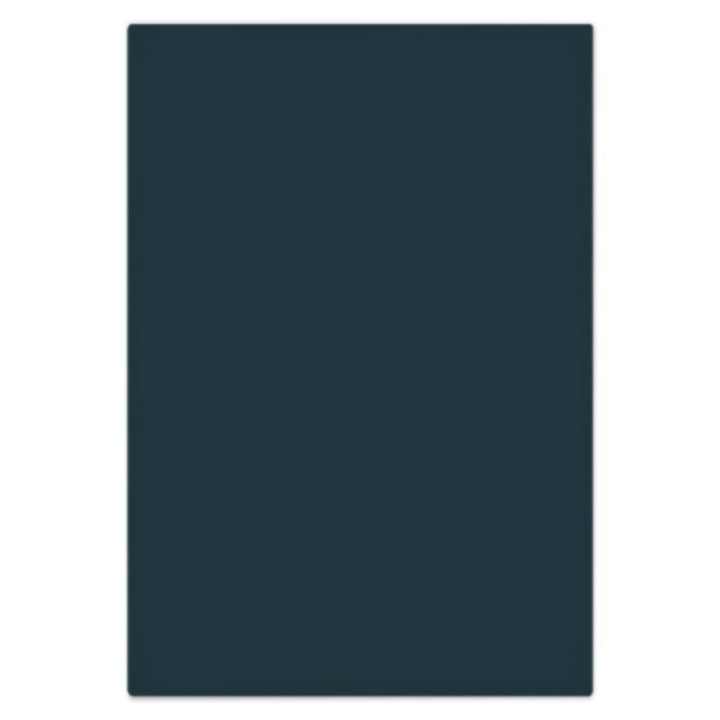 Bed Sheets - Cot 39" x 57'' / One Pillowcase