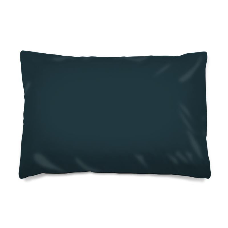 Pillow Cases JP