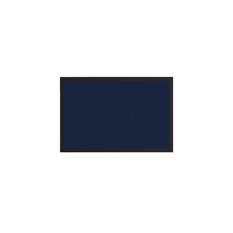 Mats - Large Mat 24x16"