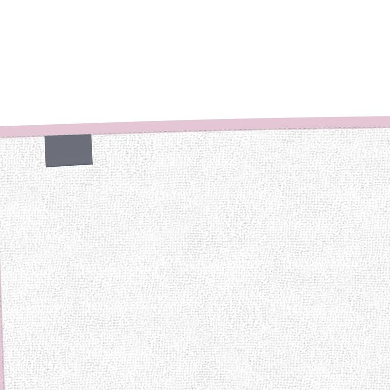 Towels - Medium (25" x 49") / Off White