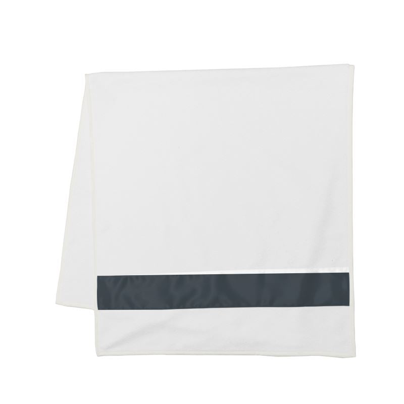 Strip Towels - Just 1 Hand Towel