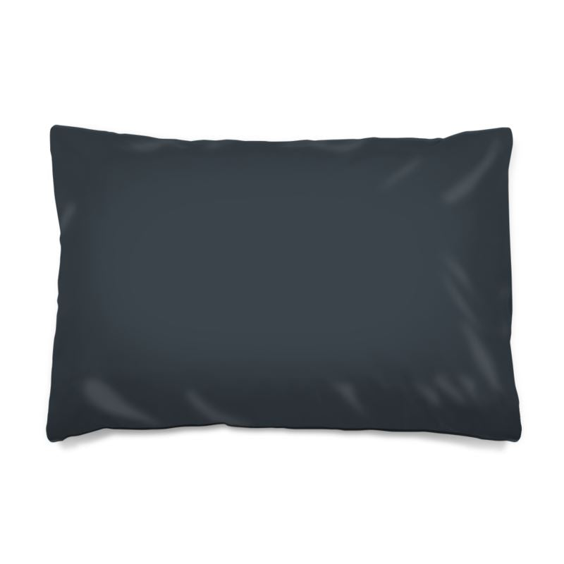 Pillow Cases JP