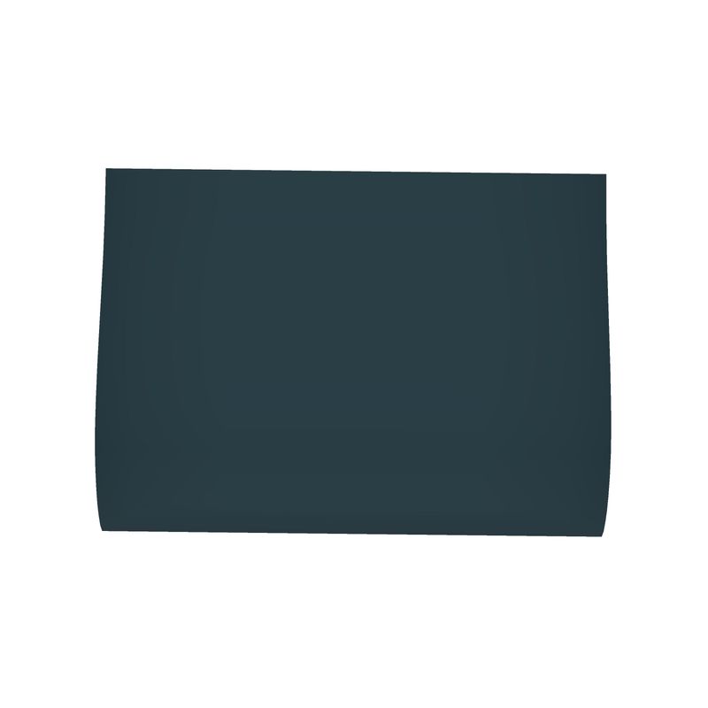 Dog Bed - Small (15.7 x 11.8")