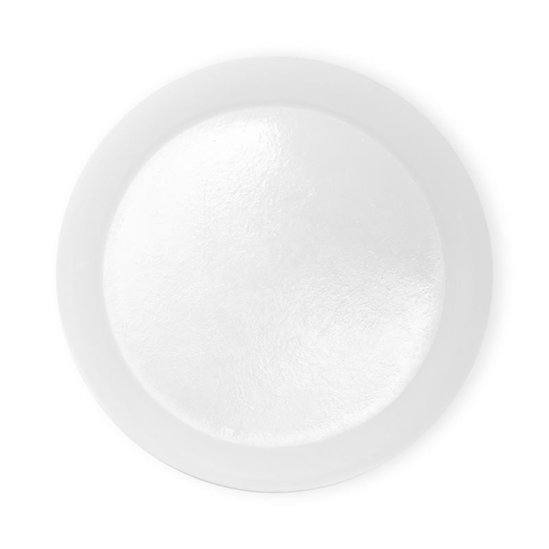 Round Coaster Trays - Only 1 coaster