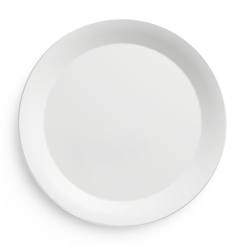 Party Plates - 1 Plate