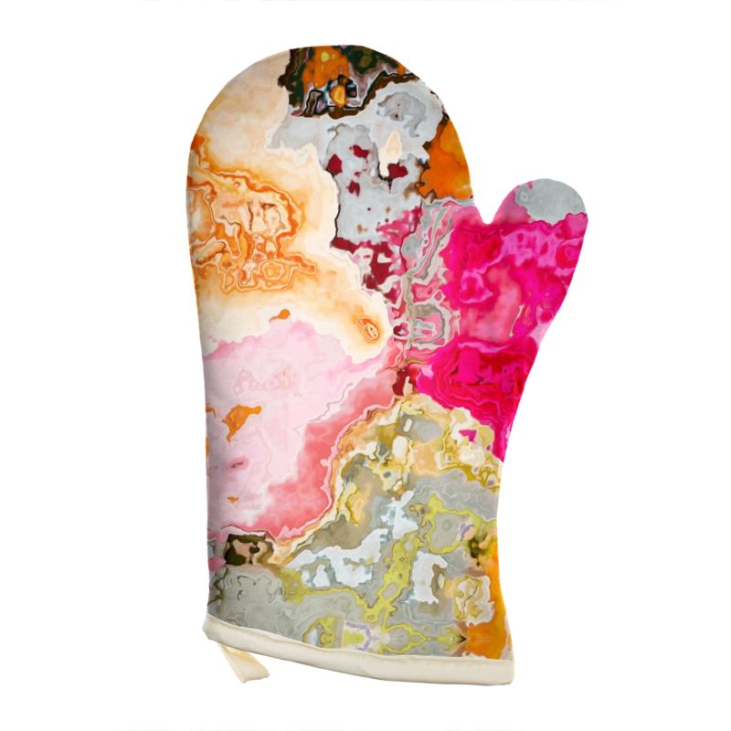 Oven Glove