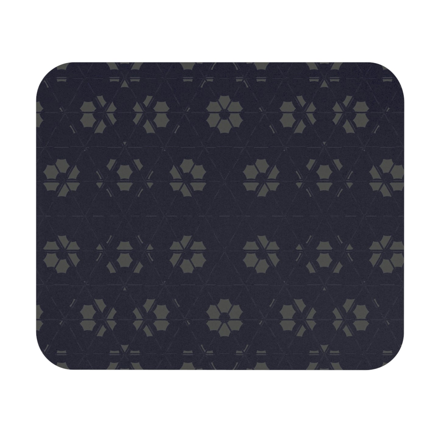 Mouse Pad (Rectangle)