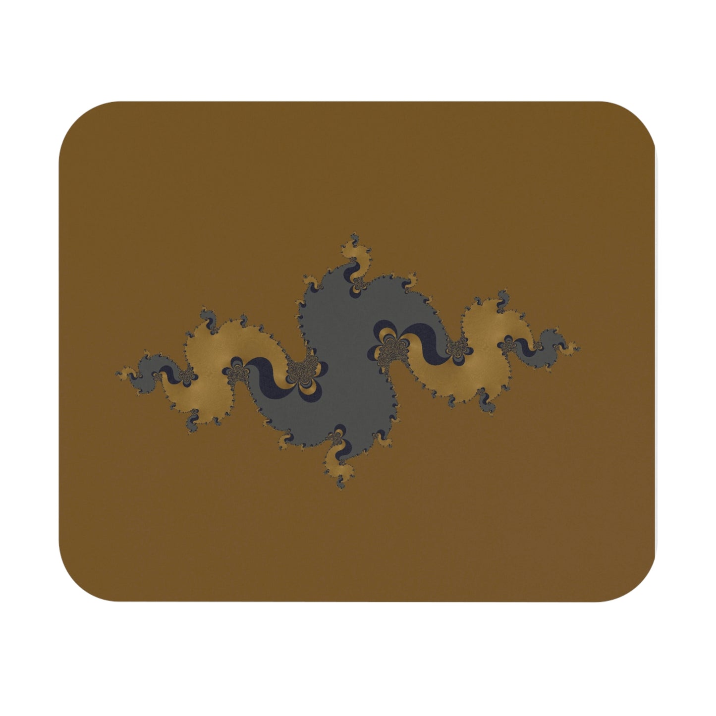 Mouse Pad (Rectangle)