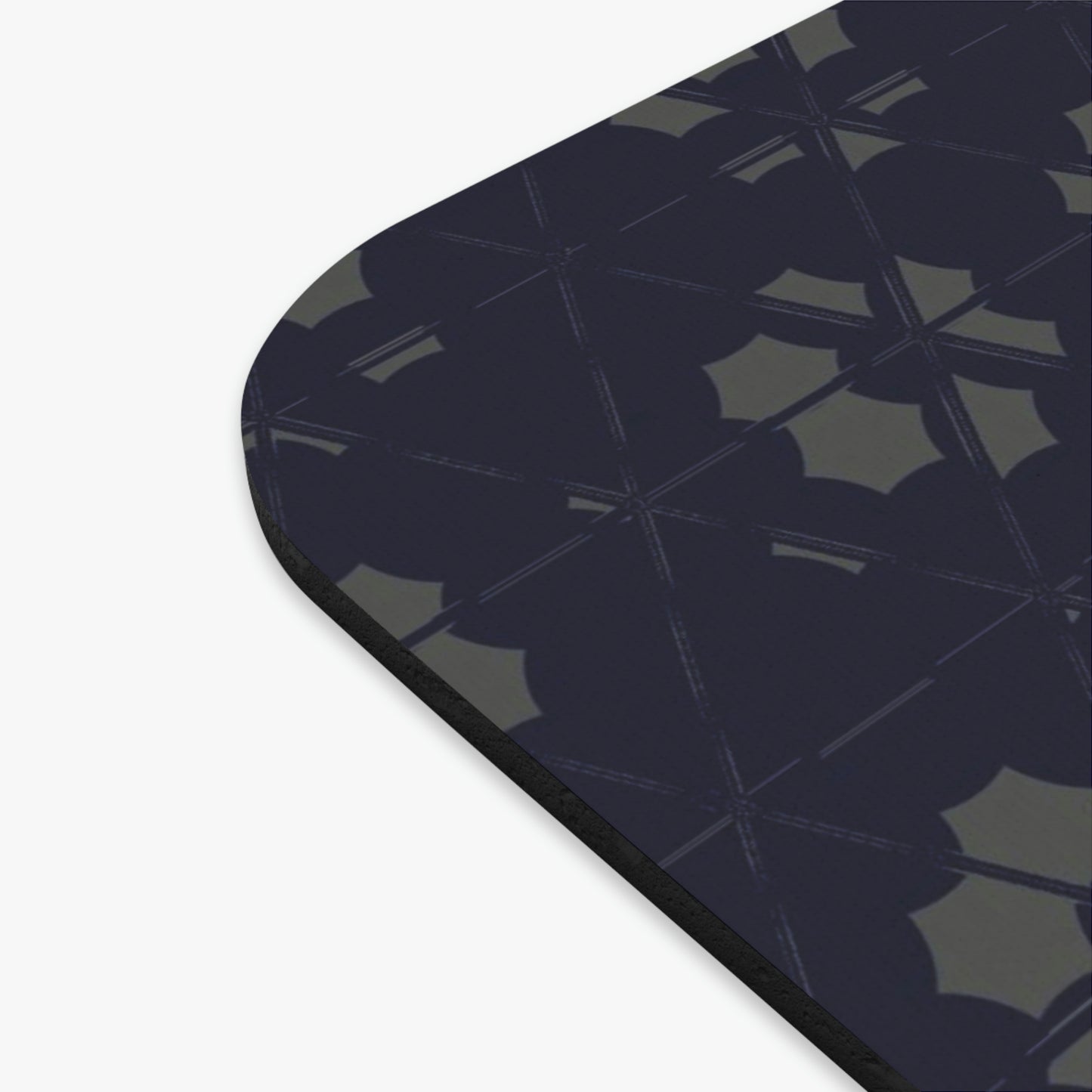 Mouse Pad (Rectangle)