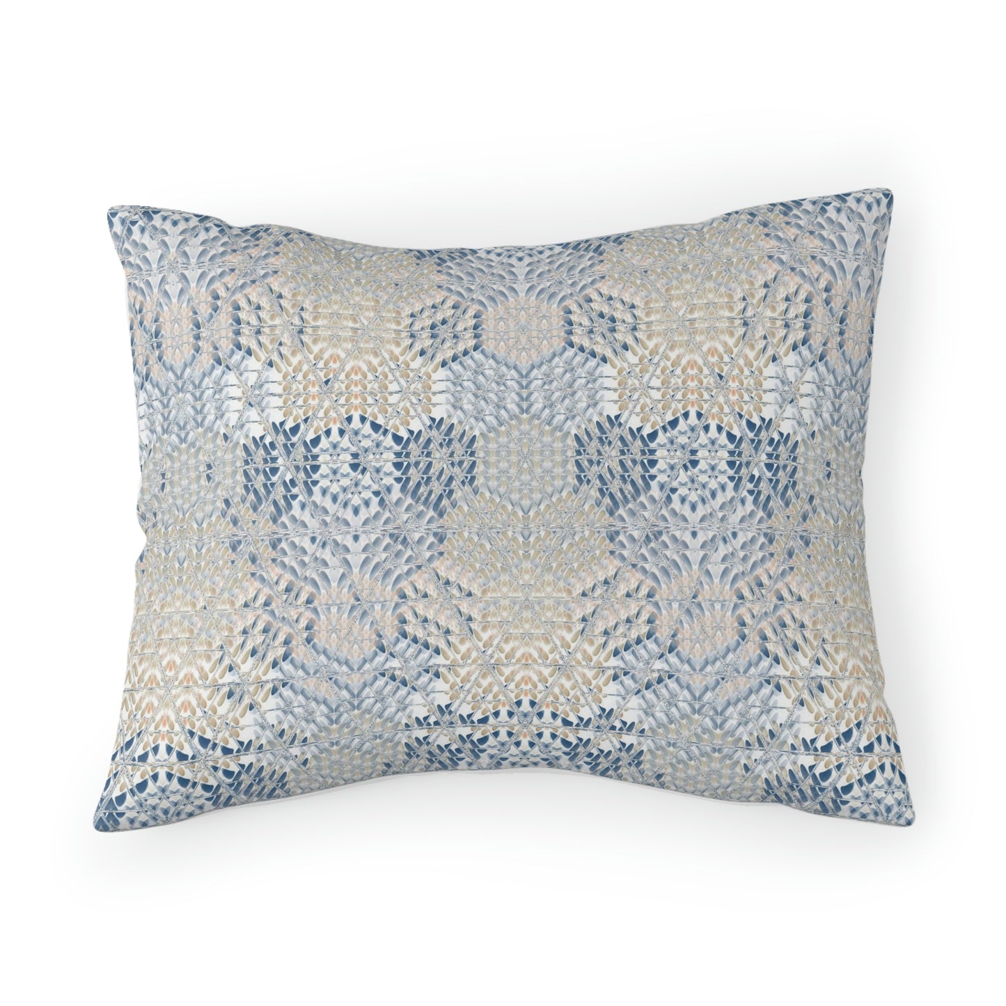 Pillow Sham