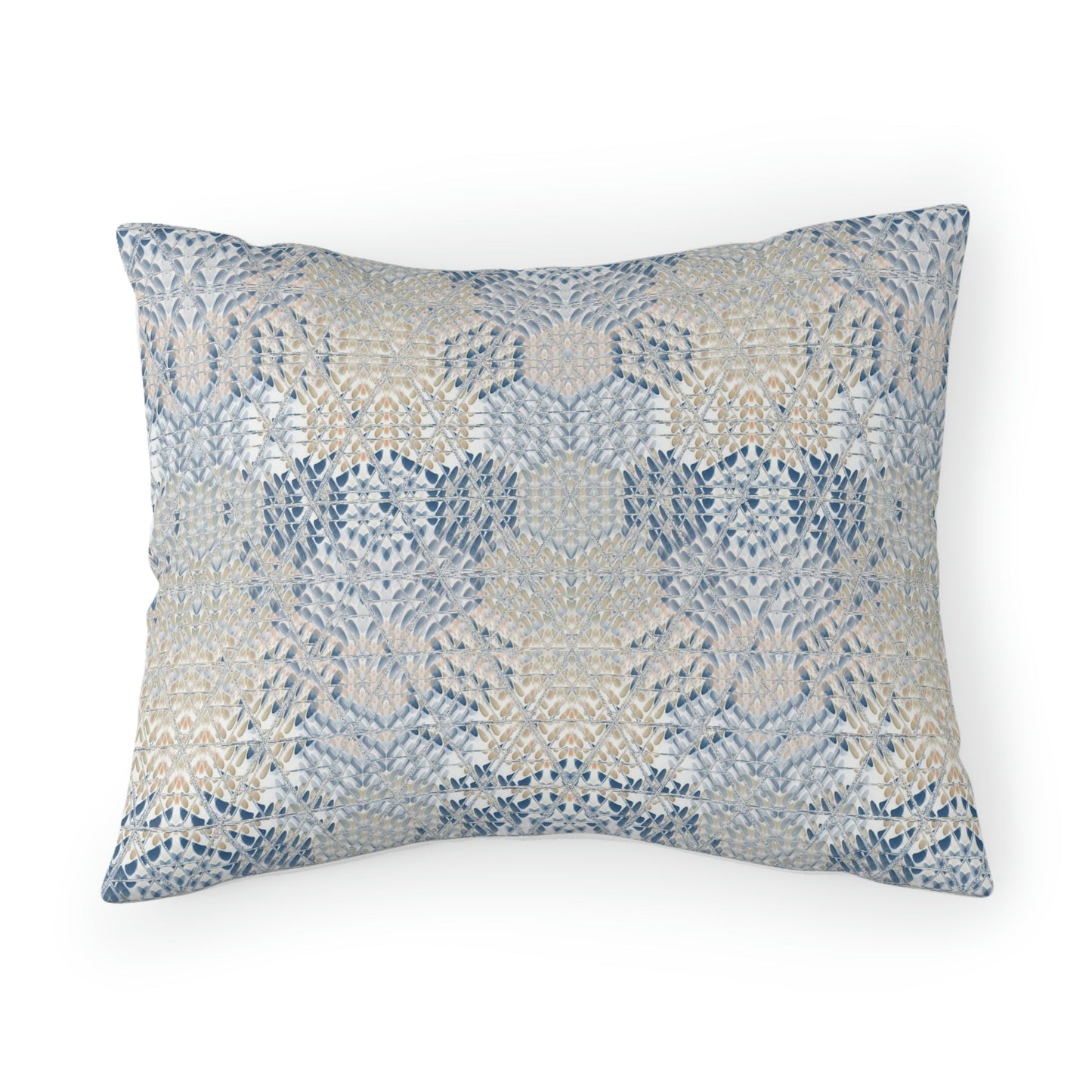 Pillow Sham - 26" x 20"
