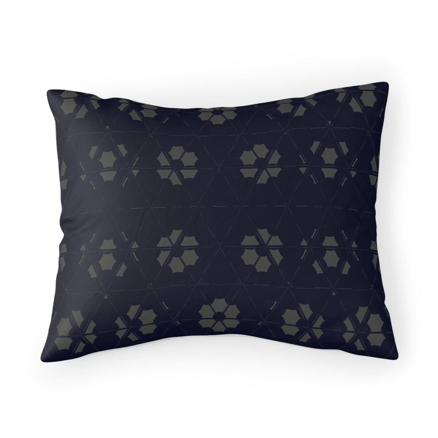 Pillow Sham