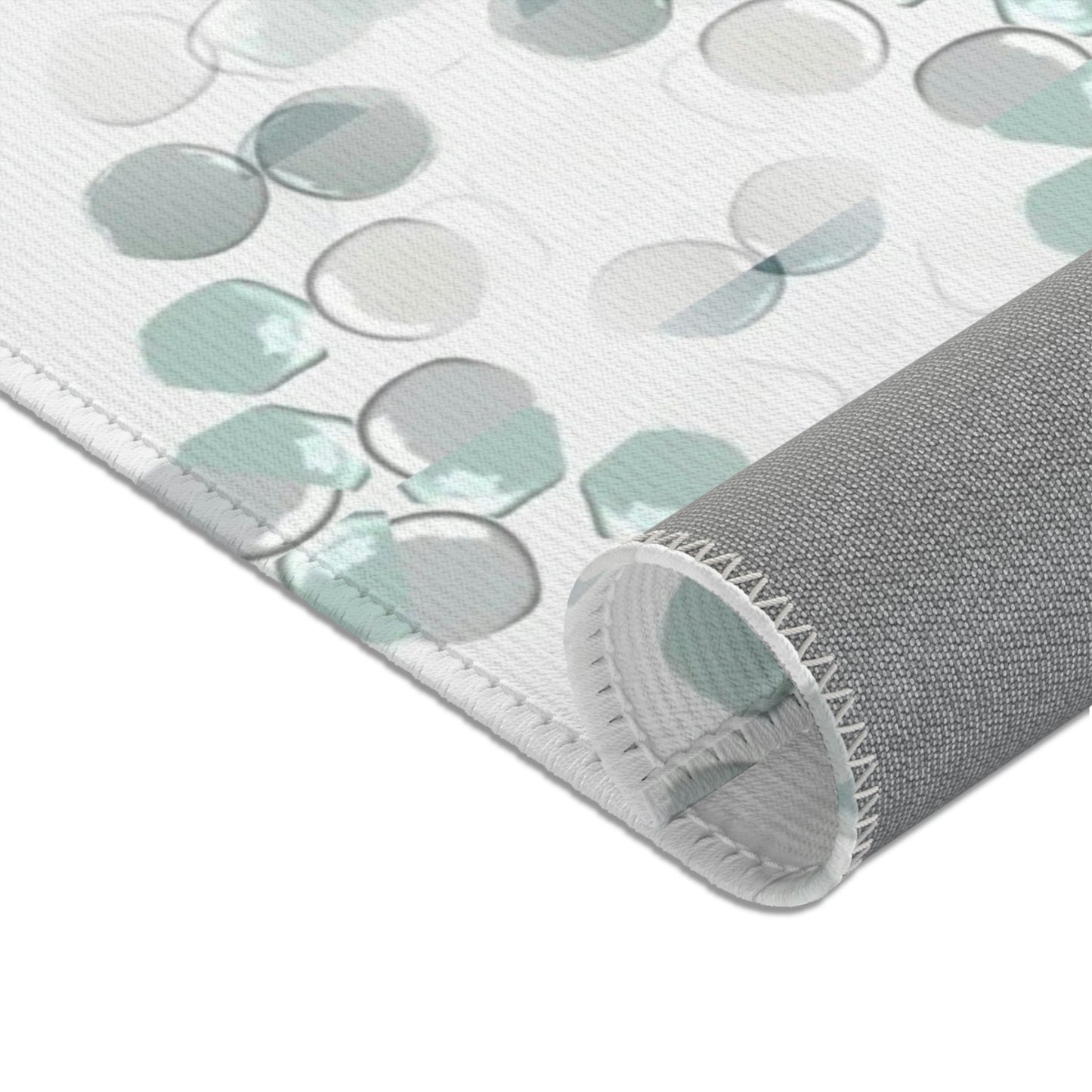 Helmsman Area Rugs - 24" × 36"