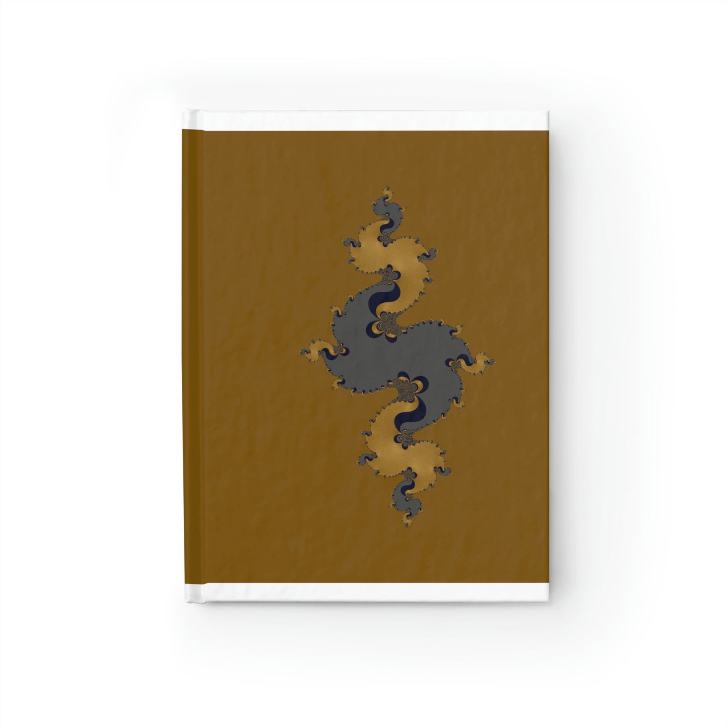Journal - Blank