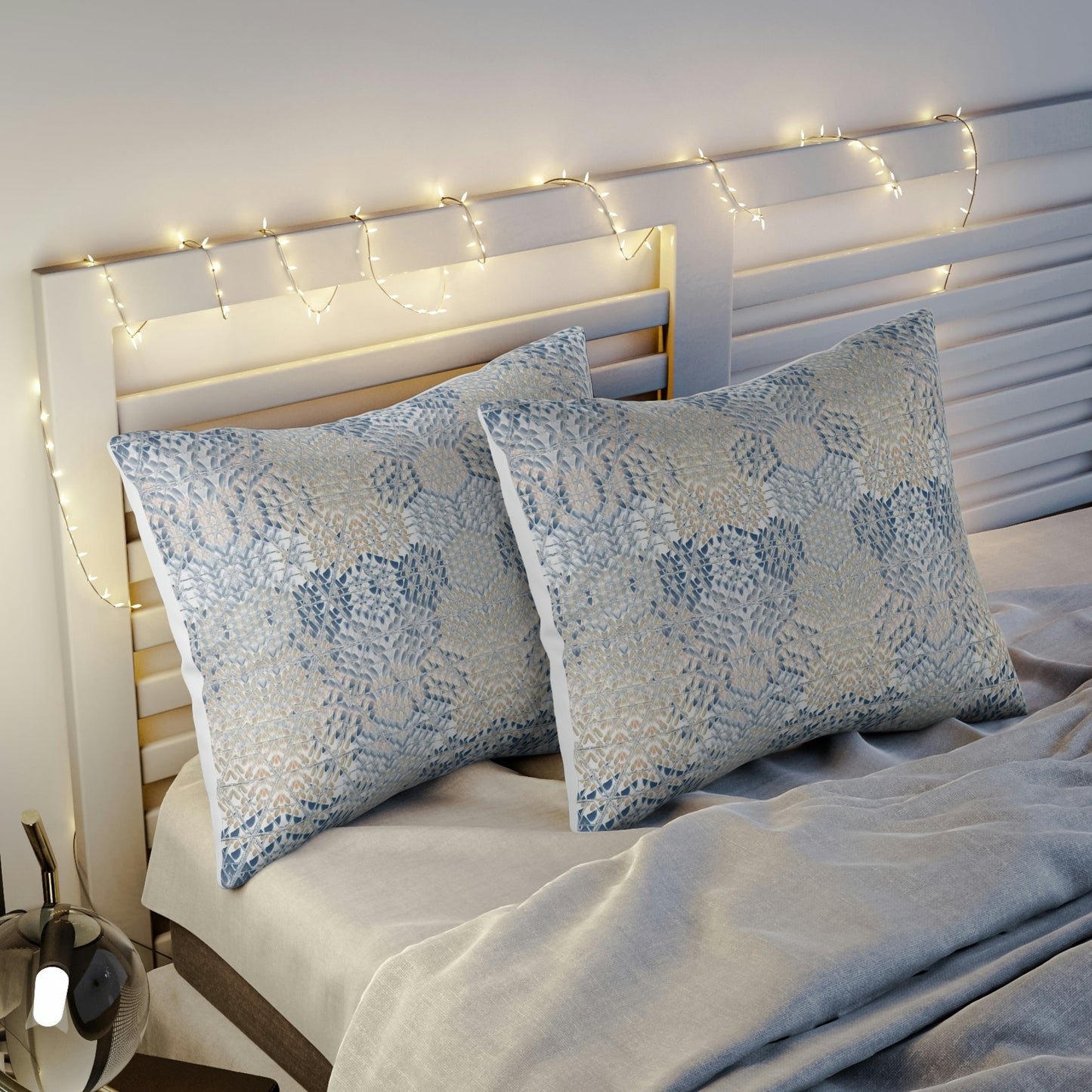 Pillow Sham - 26" x 20"