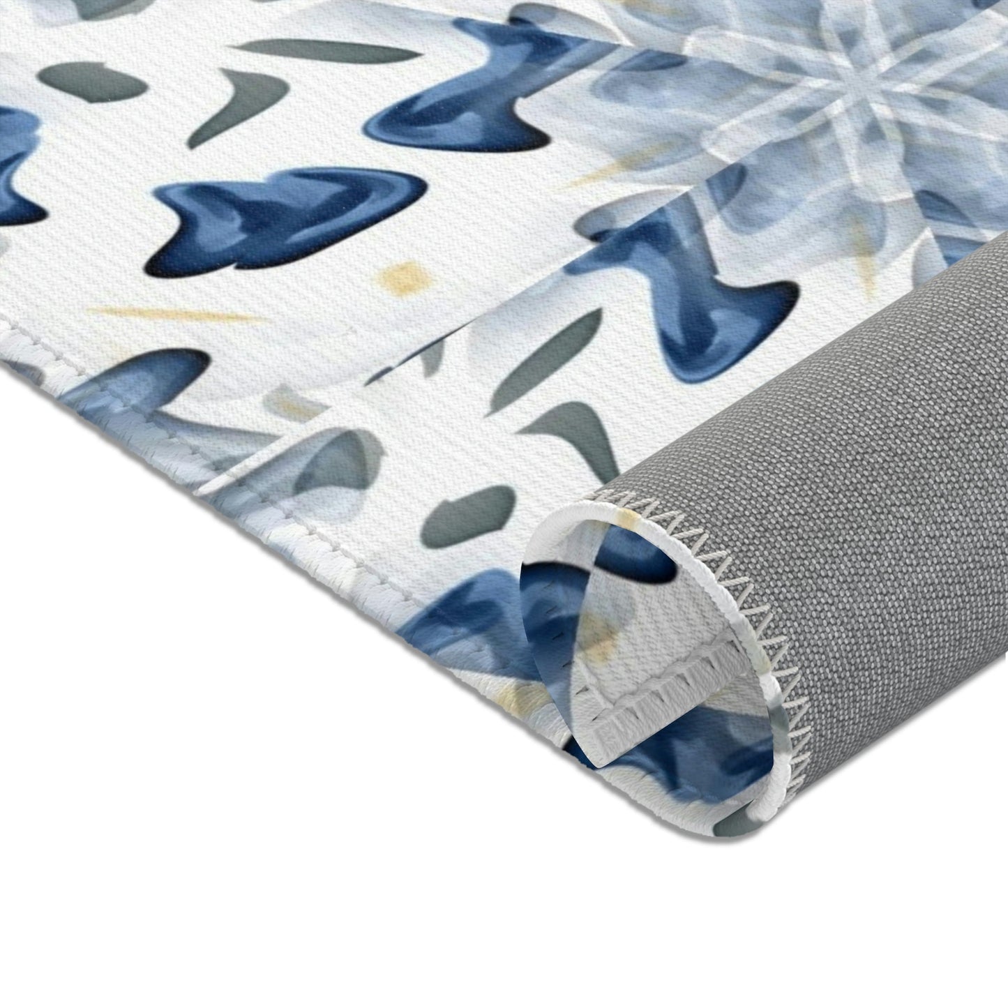 Helmsman Area Rugs - 24" × 36"