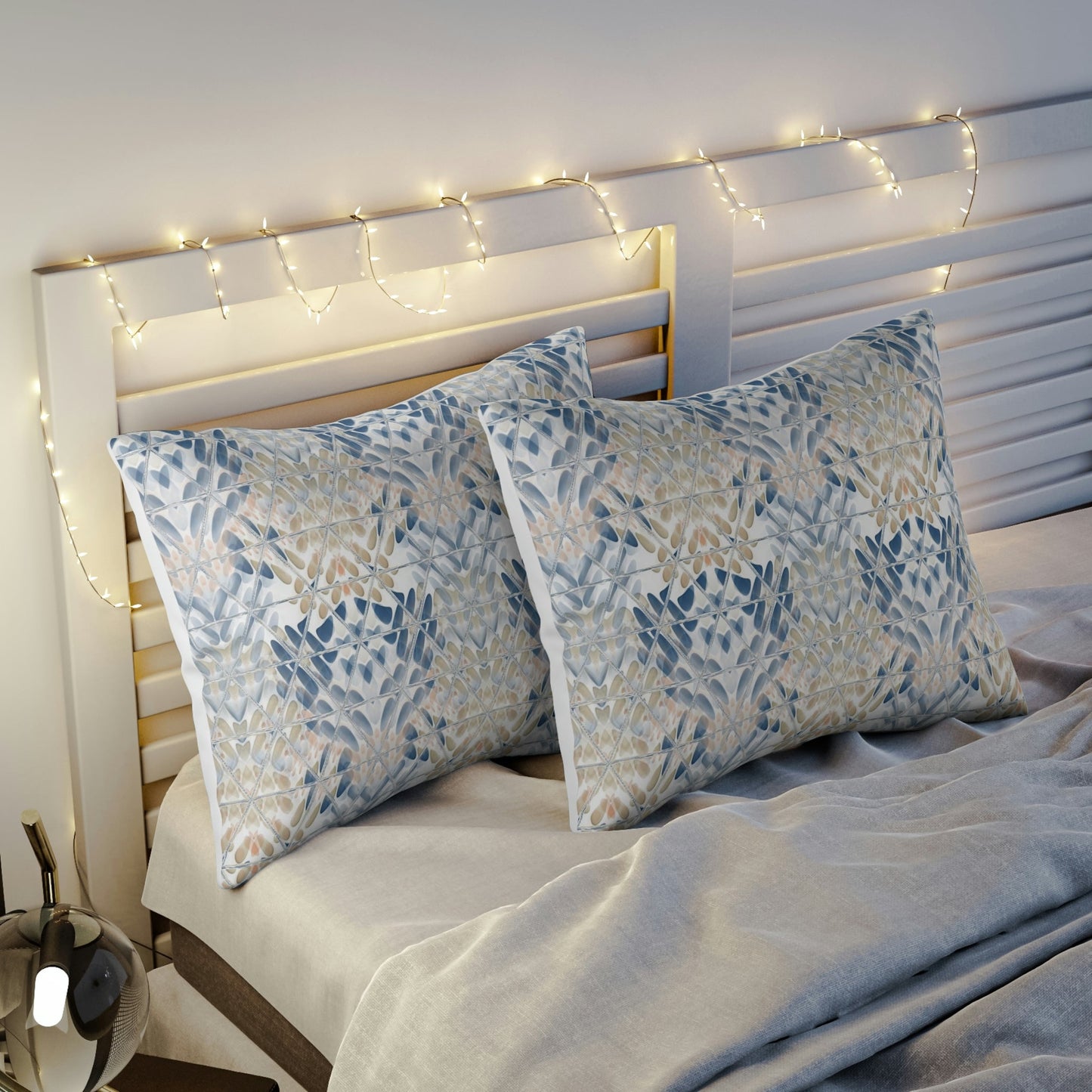 Pillow Sham - 26" x 20"