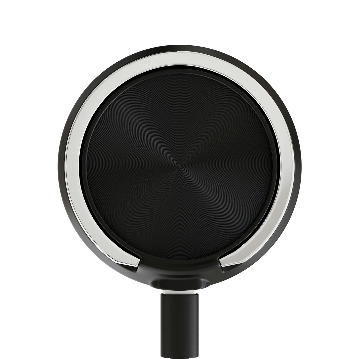 Office Magnetic Induction Charger