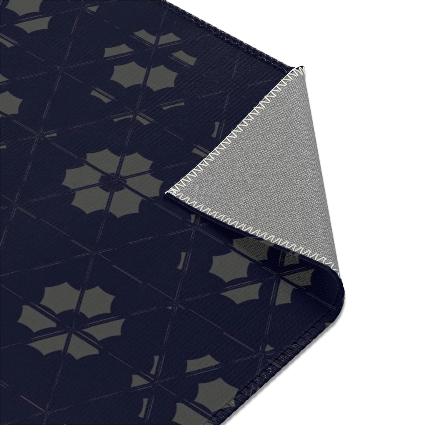 Helmsman Area Rugs