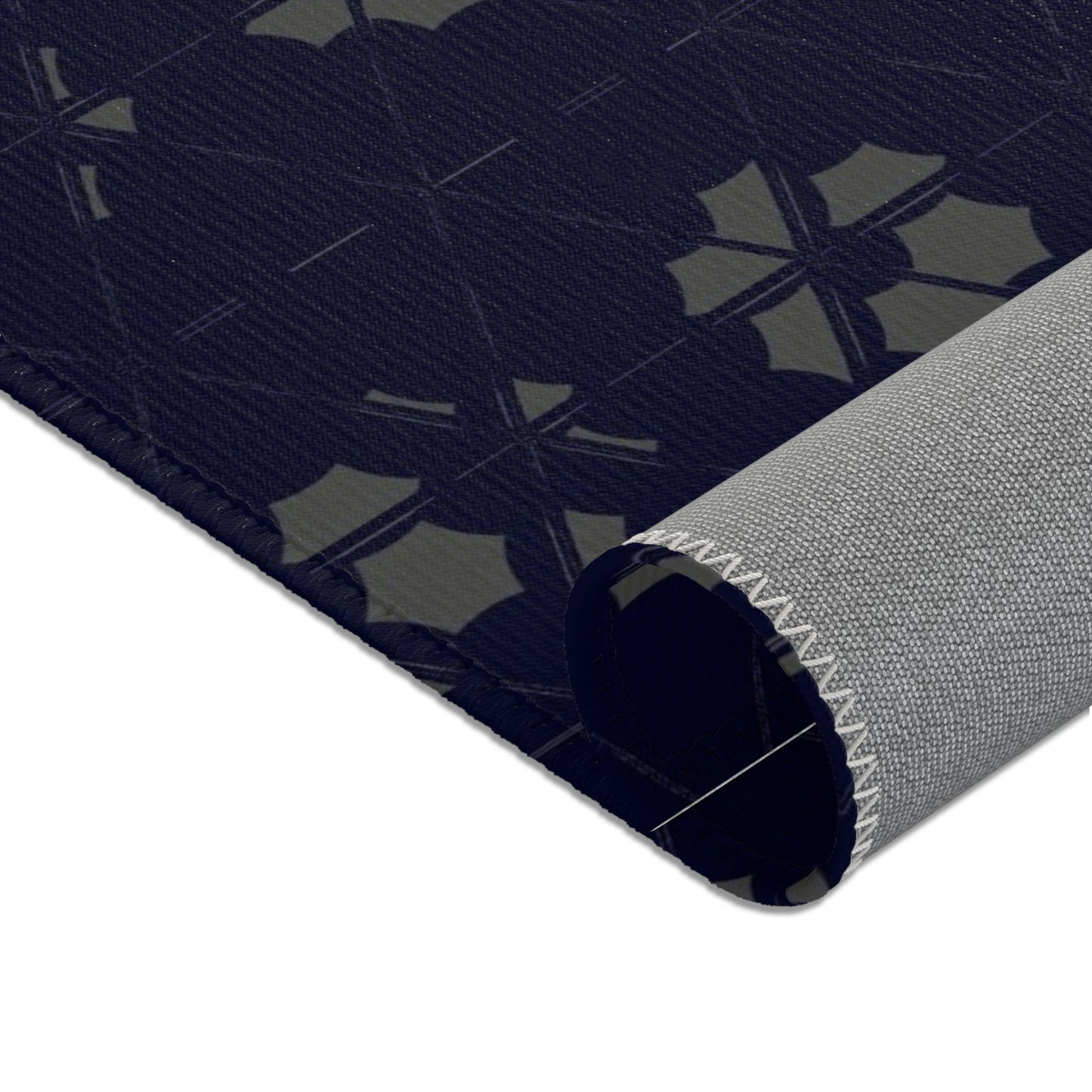 Helmsman Area Rugs