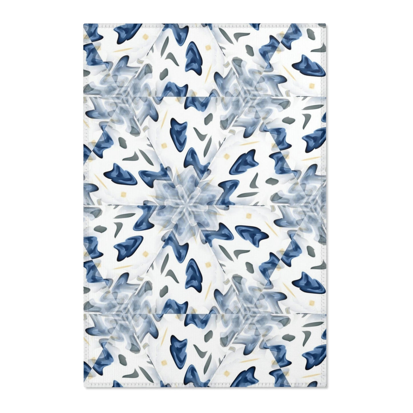 Helmsman Area Rugs