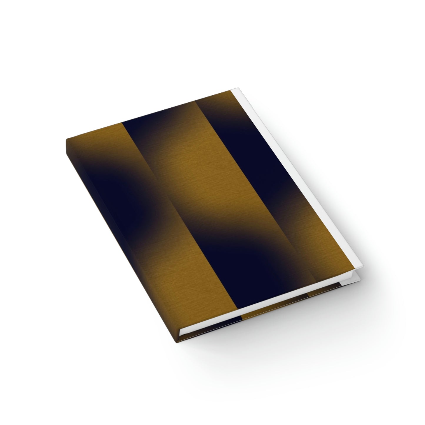 Journal - Blank