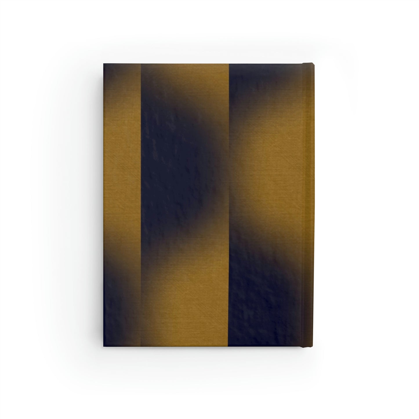 Journal - Blank