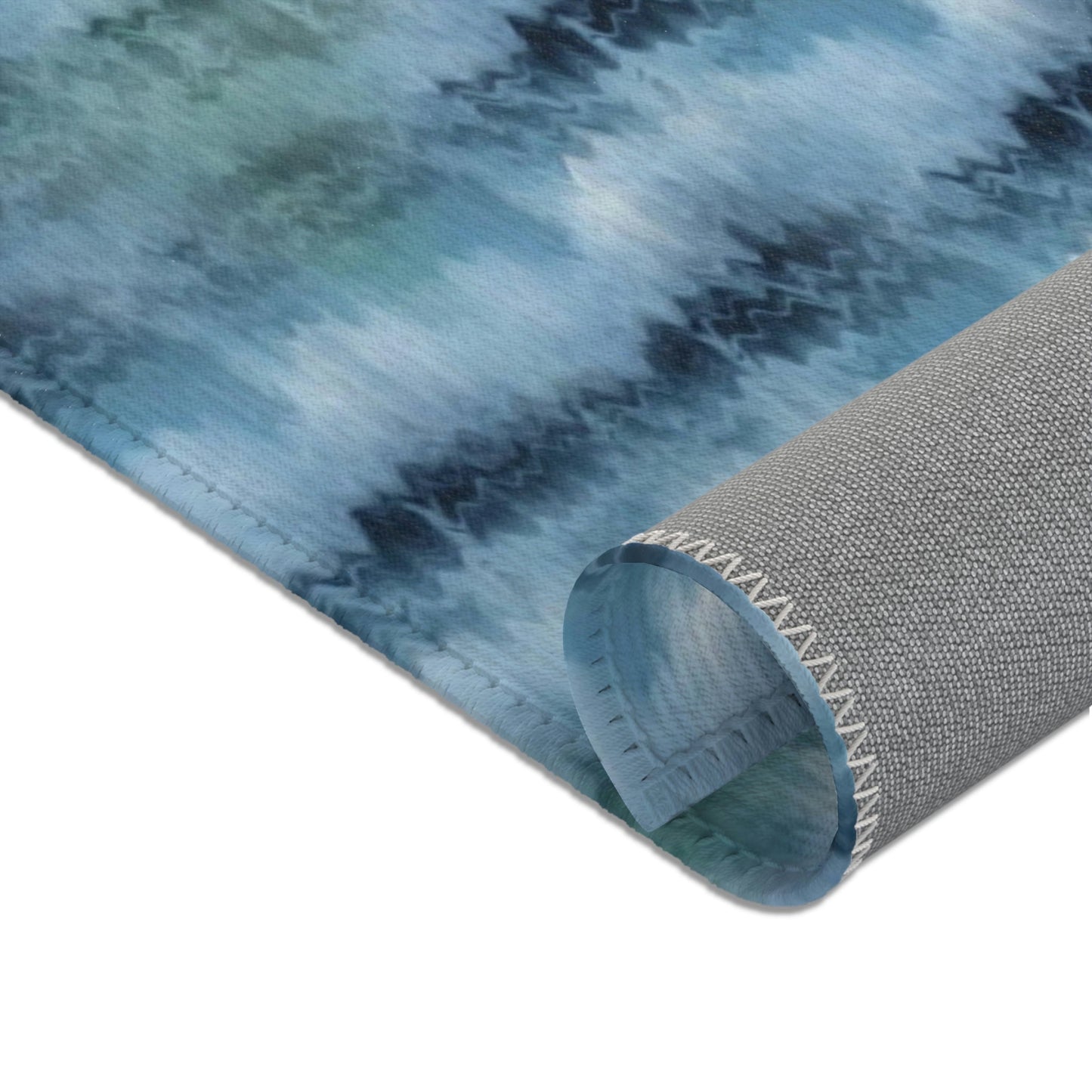 Helmsman Area Rugs - 24" × 36"