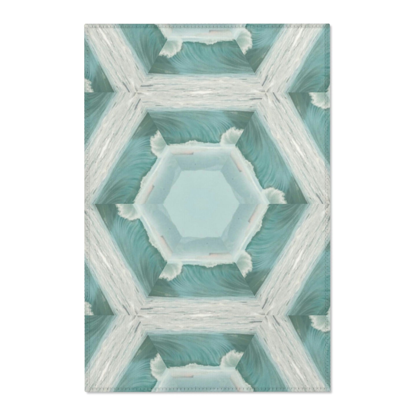 Helmsman Area Rugs