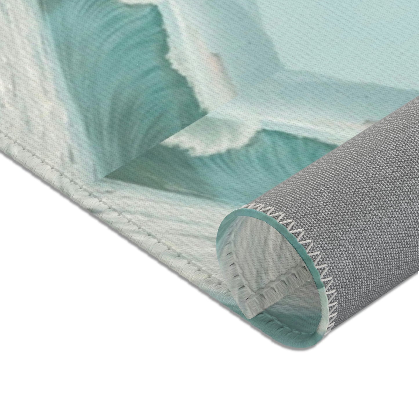 Helmsman Area Rugs - 24" × 36"