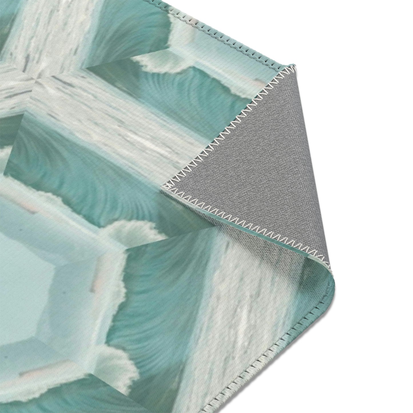 Helmsman Area Rugs