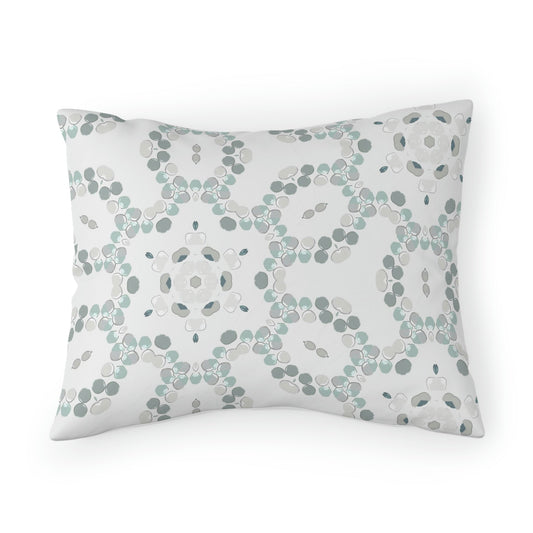 Pillow Sham - 26" x 20"