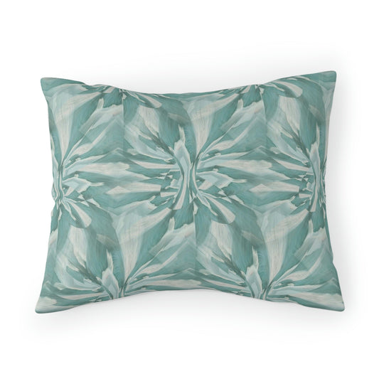 Pillow Sham - 26" x 20"