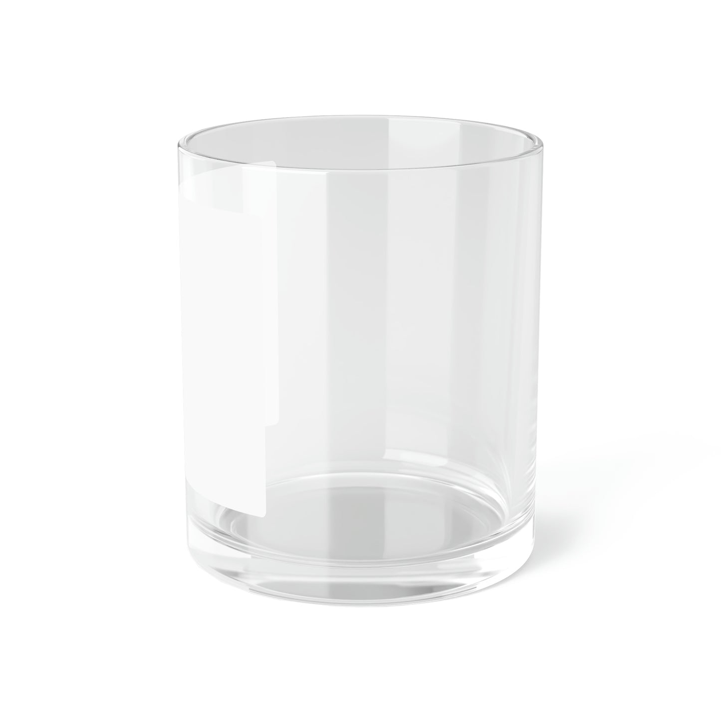 Bar Glass