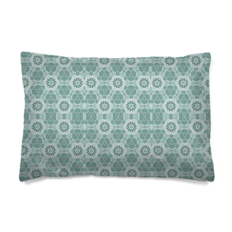 Fitted Sheet - Full / Double (54"x75") / No Pillowcase