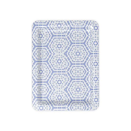 Kai - Large Tray (17 x 13")