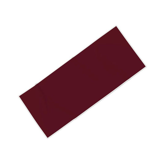 Redd - Adult Double (57" x 71") / Blue