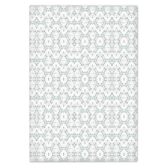 Spring - Superking 118" x 108'' / No Pillowcase