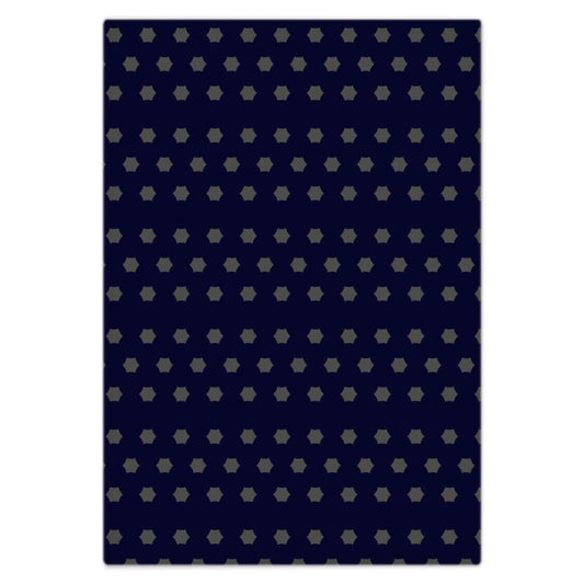 Winter - King 108" x 108'' / No Pillowcase