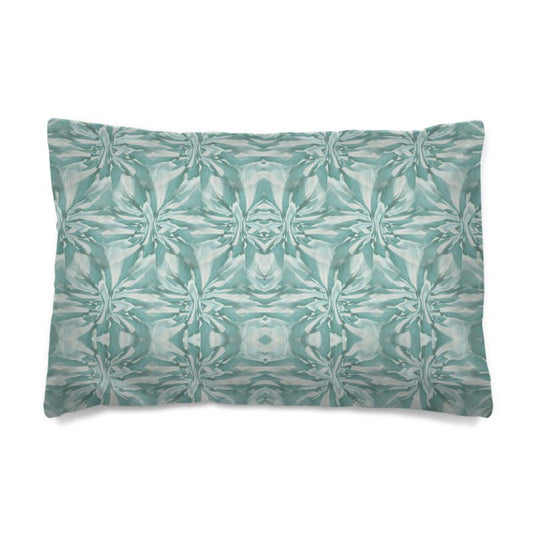 Fall - Cotton Sateen / Print on the Front Only